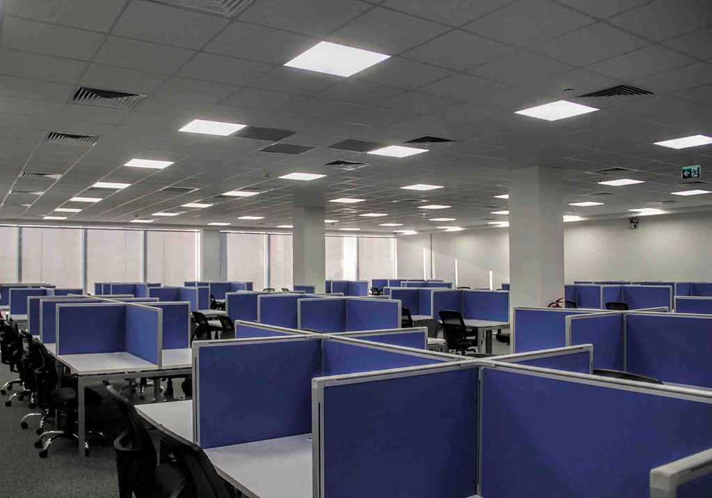 turkcell global bilgi edirne 2