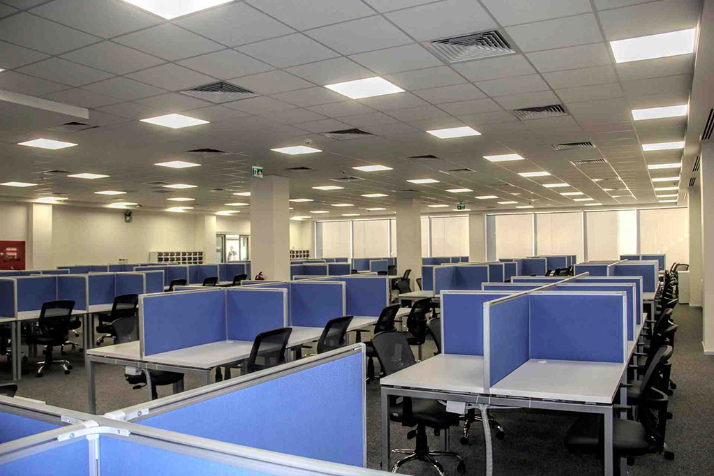 turkcell global bilgi edirne 2