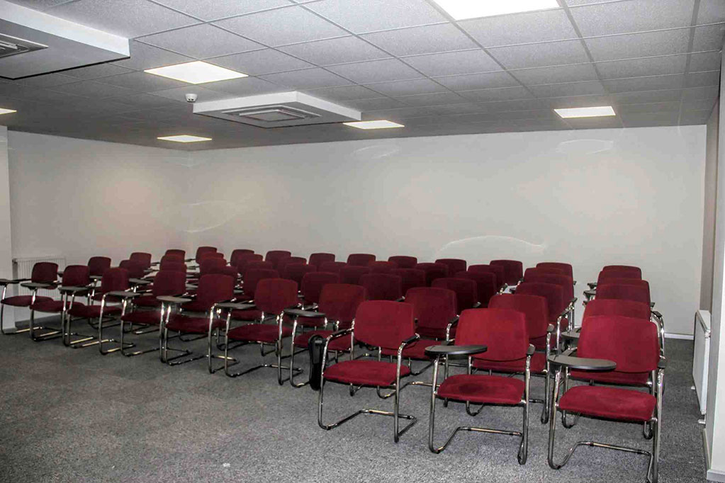 turkcell global bilgi edirne 2