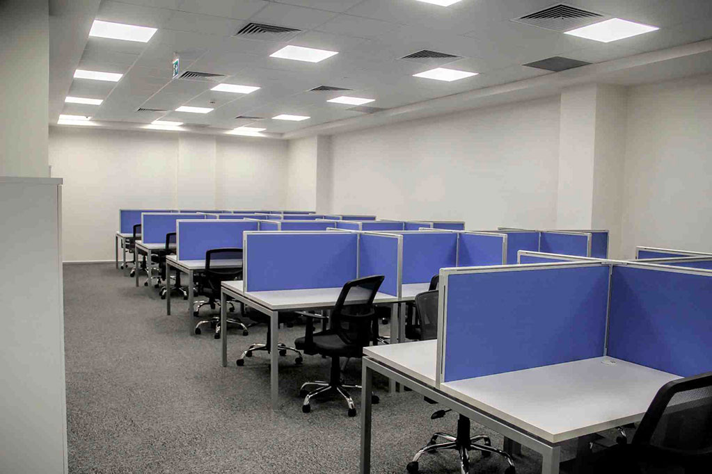 turkcell global bilgi edirne 2