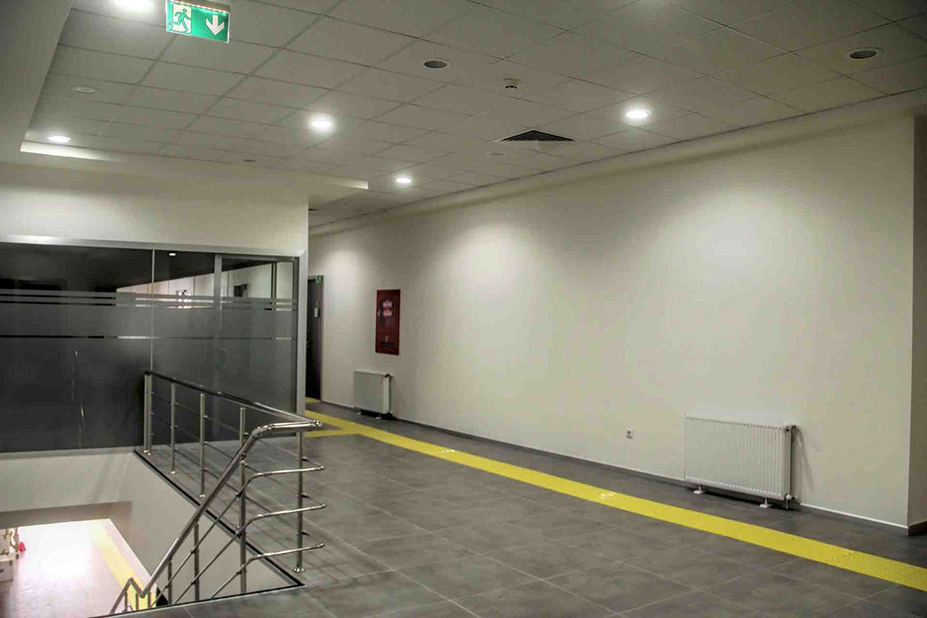 turkcell global bilgi edirne 2