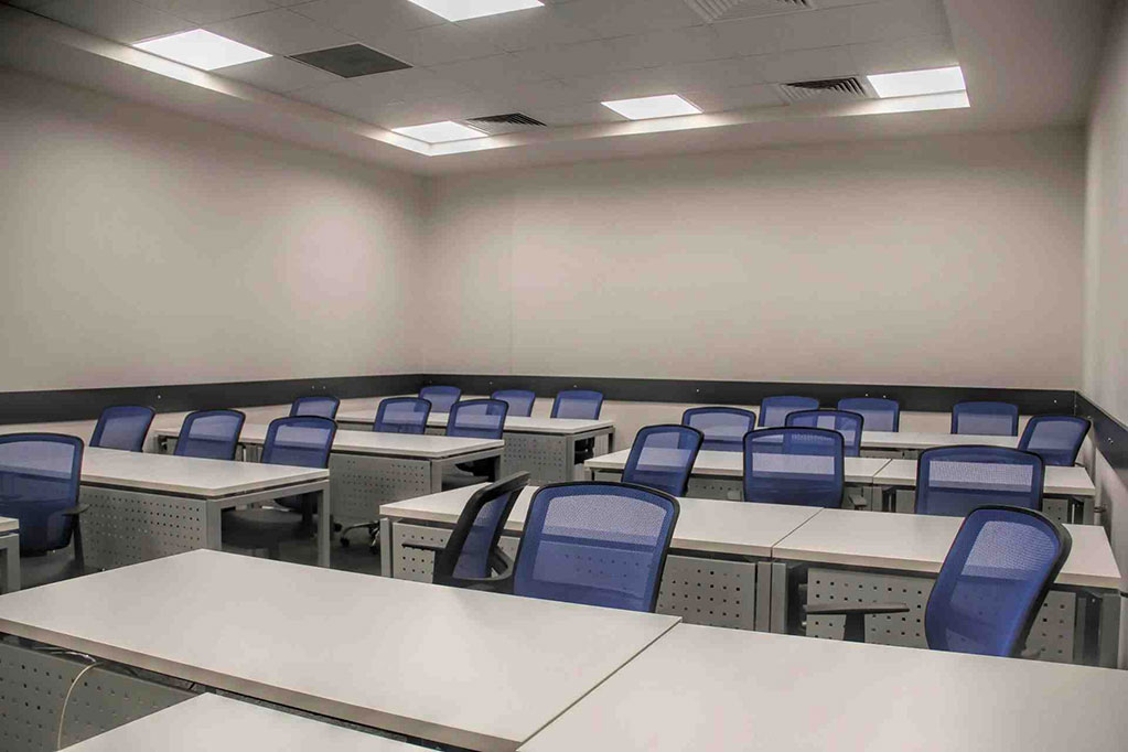 turkcell global bilgi edirne 2