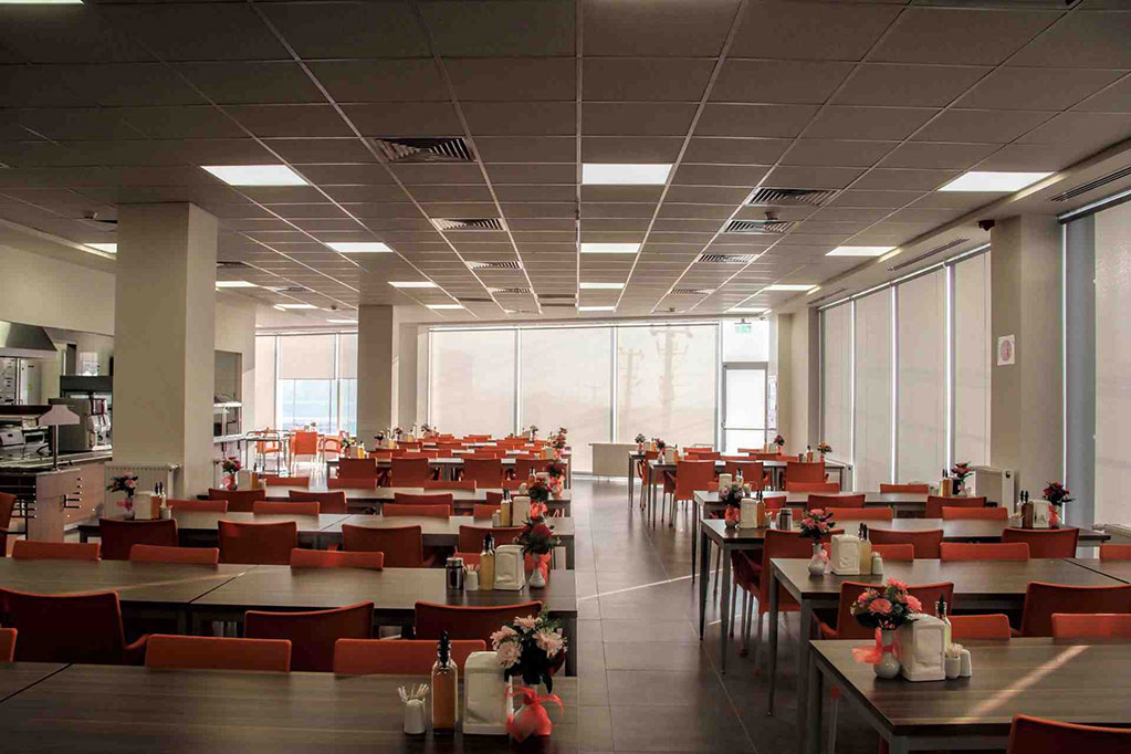 turkcell global bilgi edirne 2