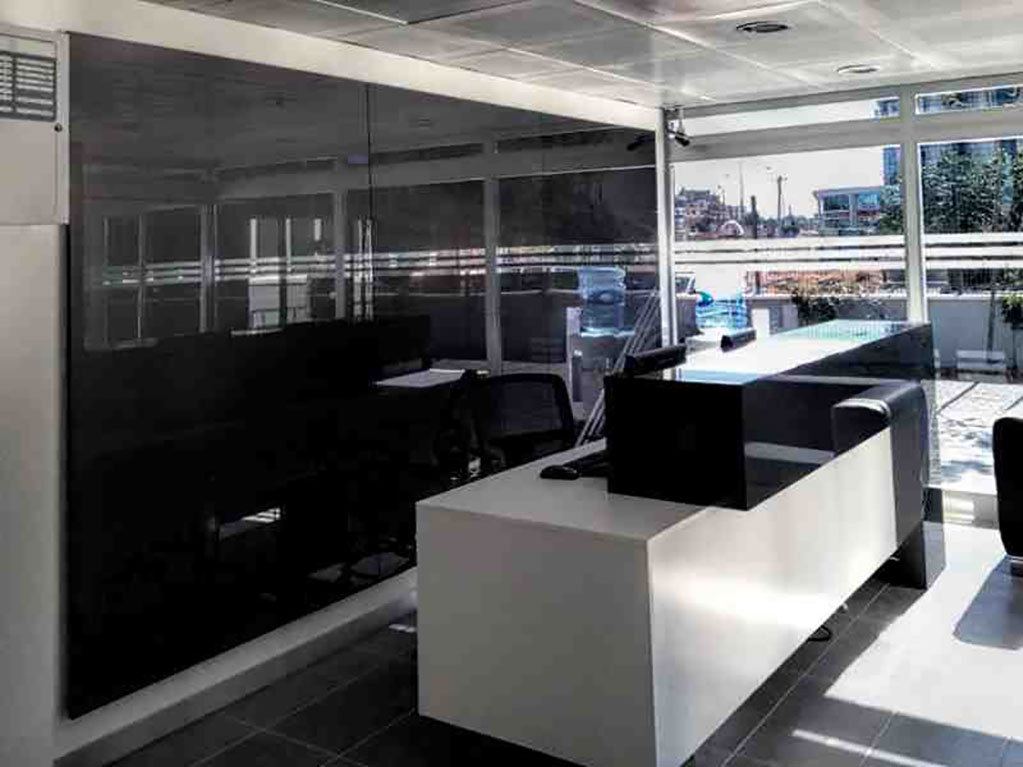 turkcell global bilgi gaziantep