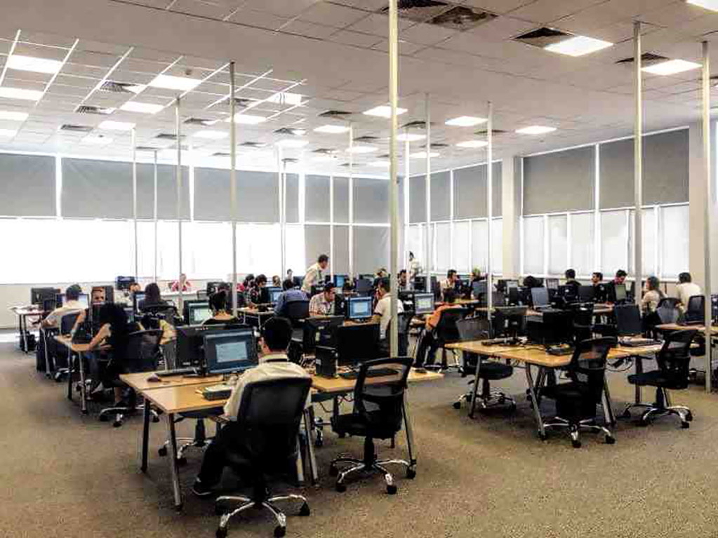 turkcell global bilgi gaziantep