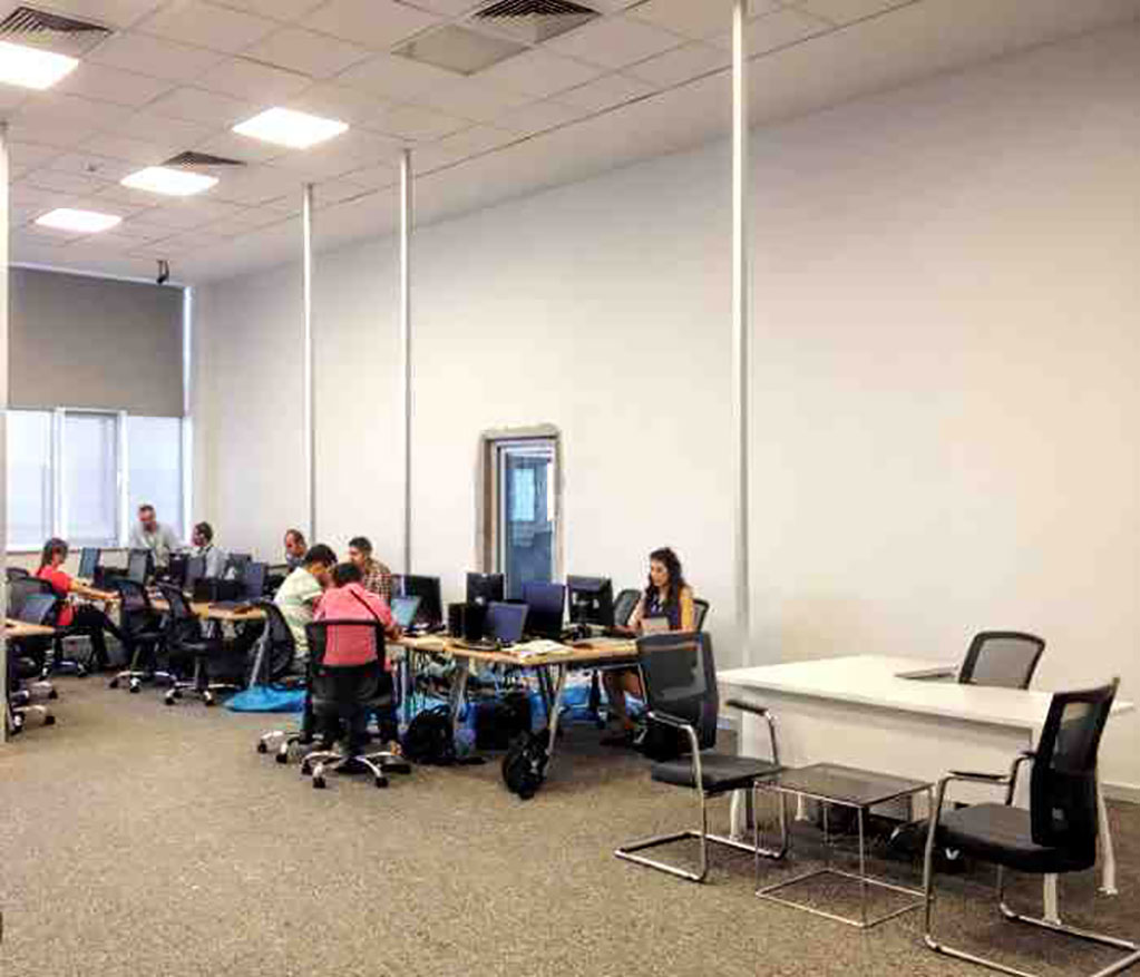 turkcell global bilgi gaziantep