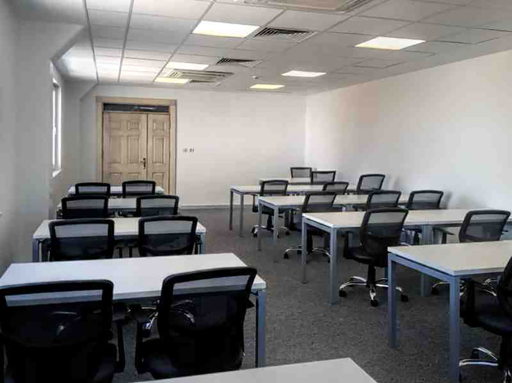 turkcell global bilgi gaziantep