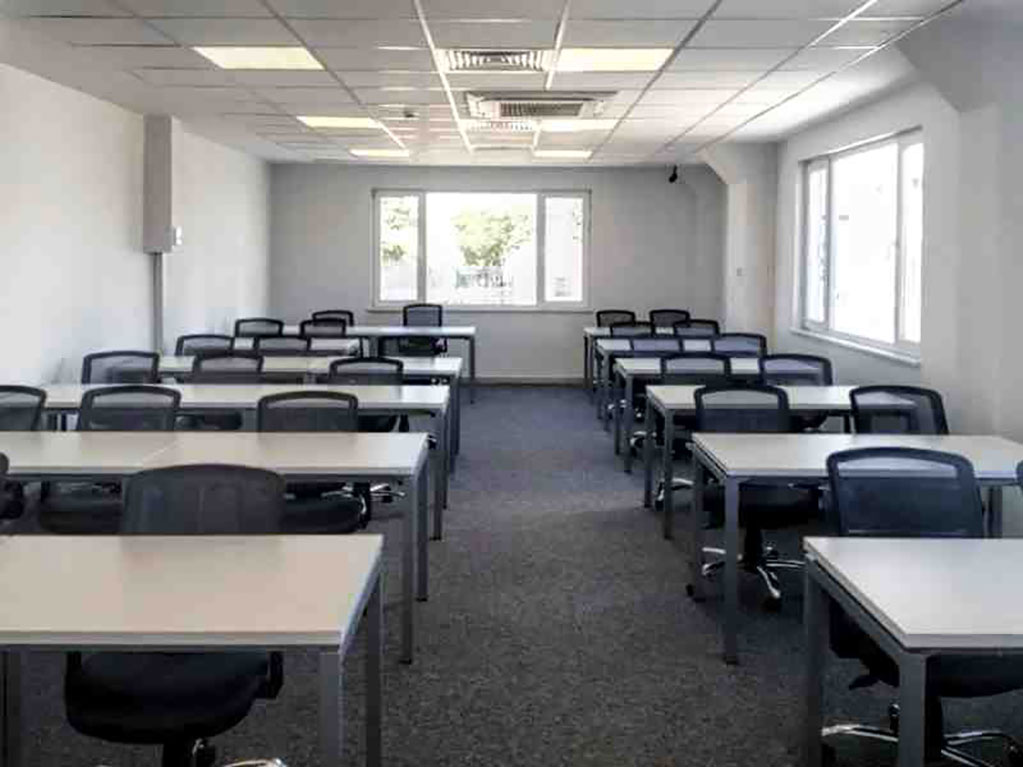 turkcell global bilgi gaziantep