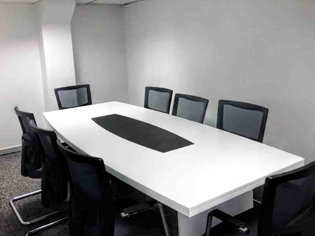 turkcell global bilgi gaziantep