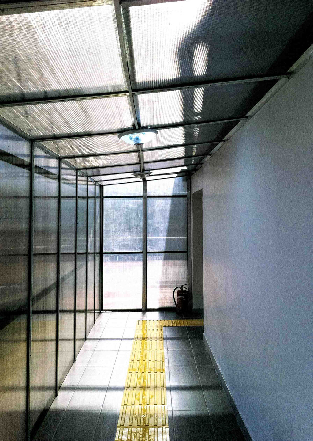 turkcell global bilgi gaziantep