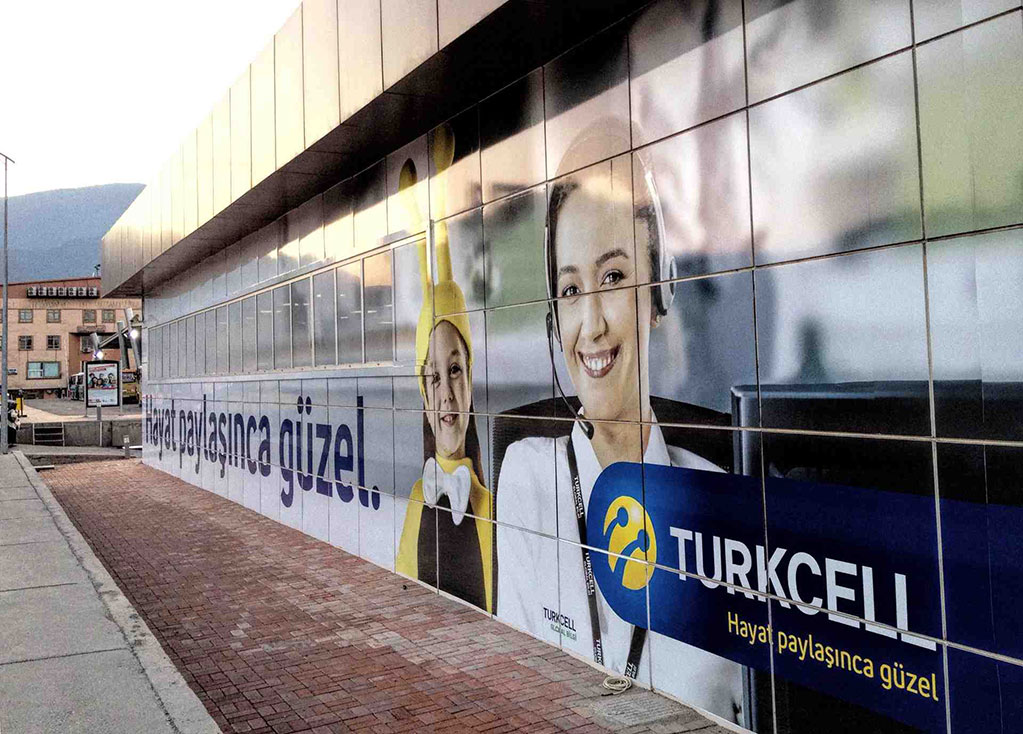 turkcell global bilgi karabük