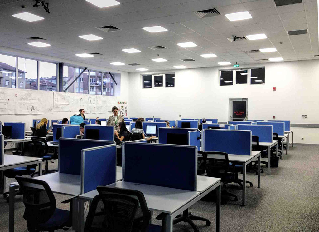 turkcell global bilgi karabük