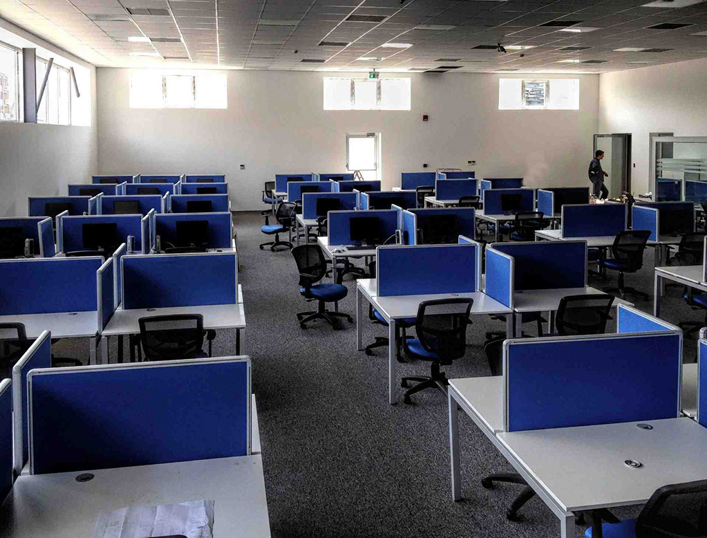 turkcell global bilgi karabük