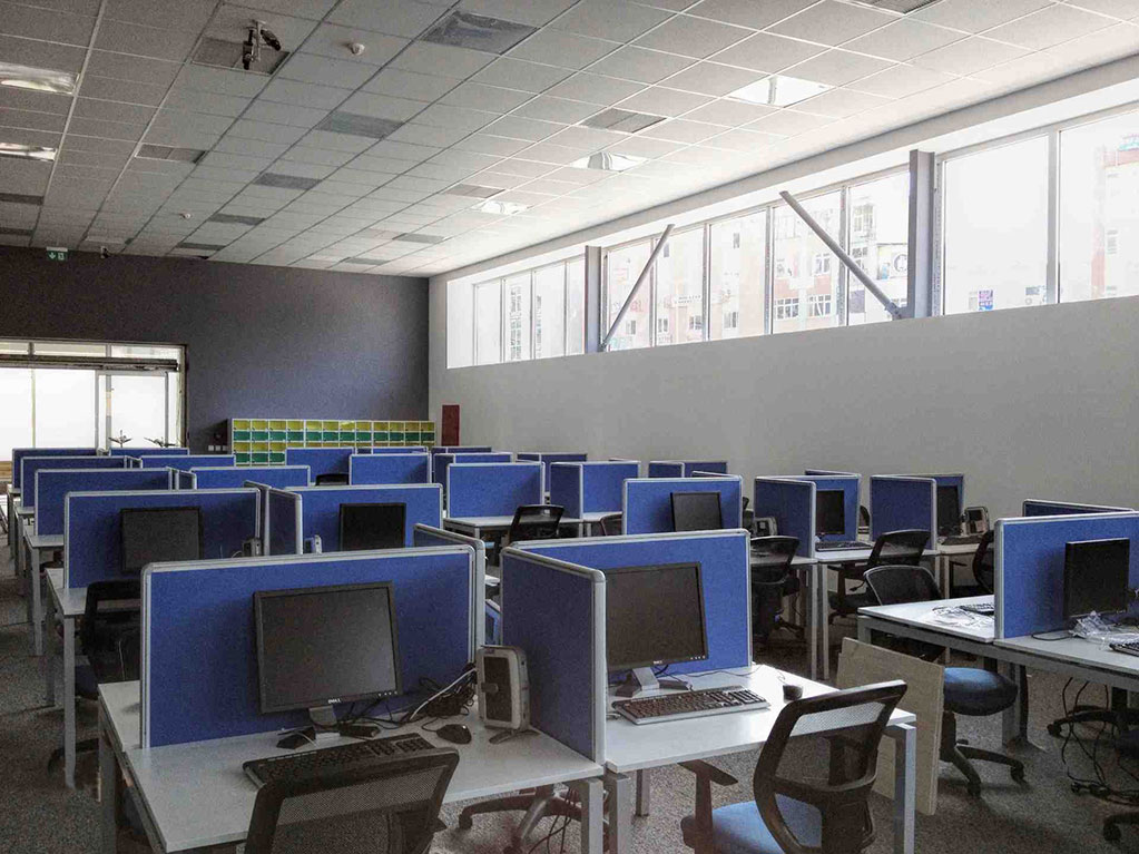 turkcell global bilgi karabük