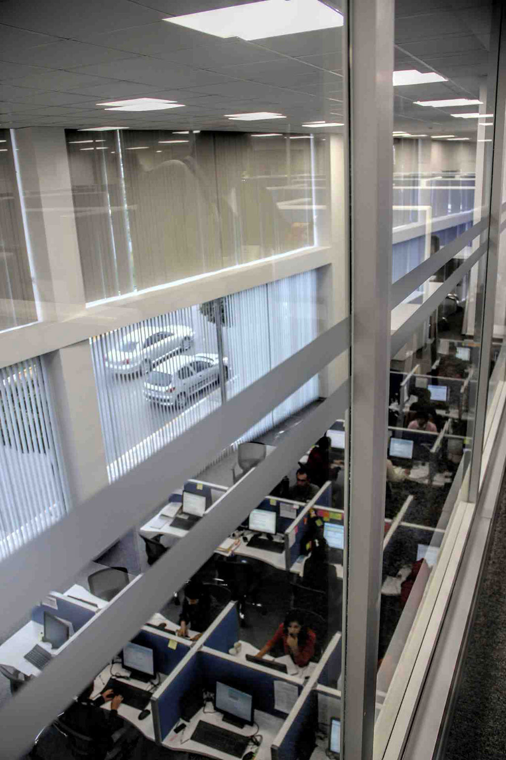 turkcell global bilgi sanlıurfa