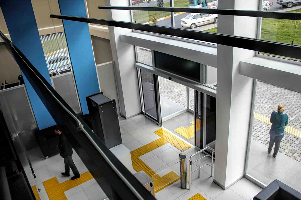 turkcell global bilgi sanlıurfa