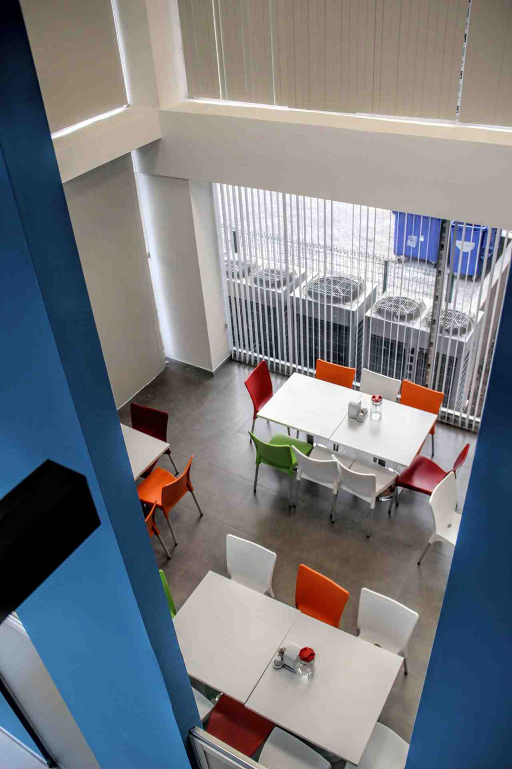 turkcell global bilgi sanlıurfa