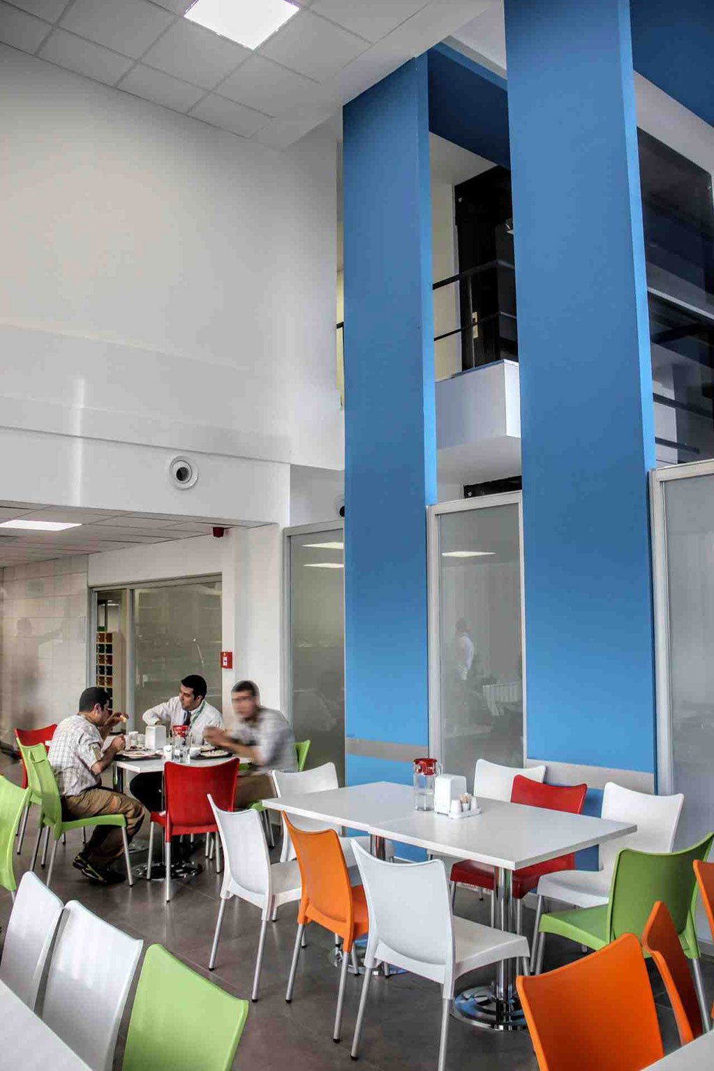 turkcell global bilgi sanlıurfa