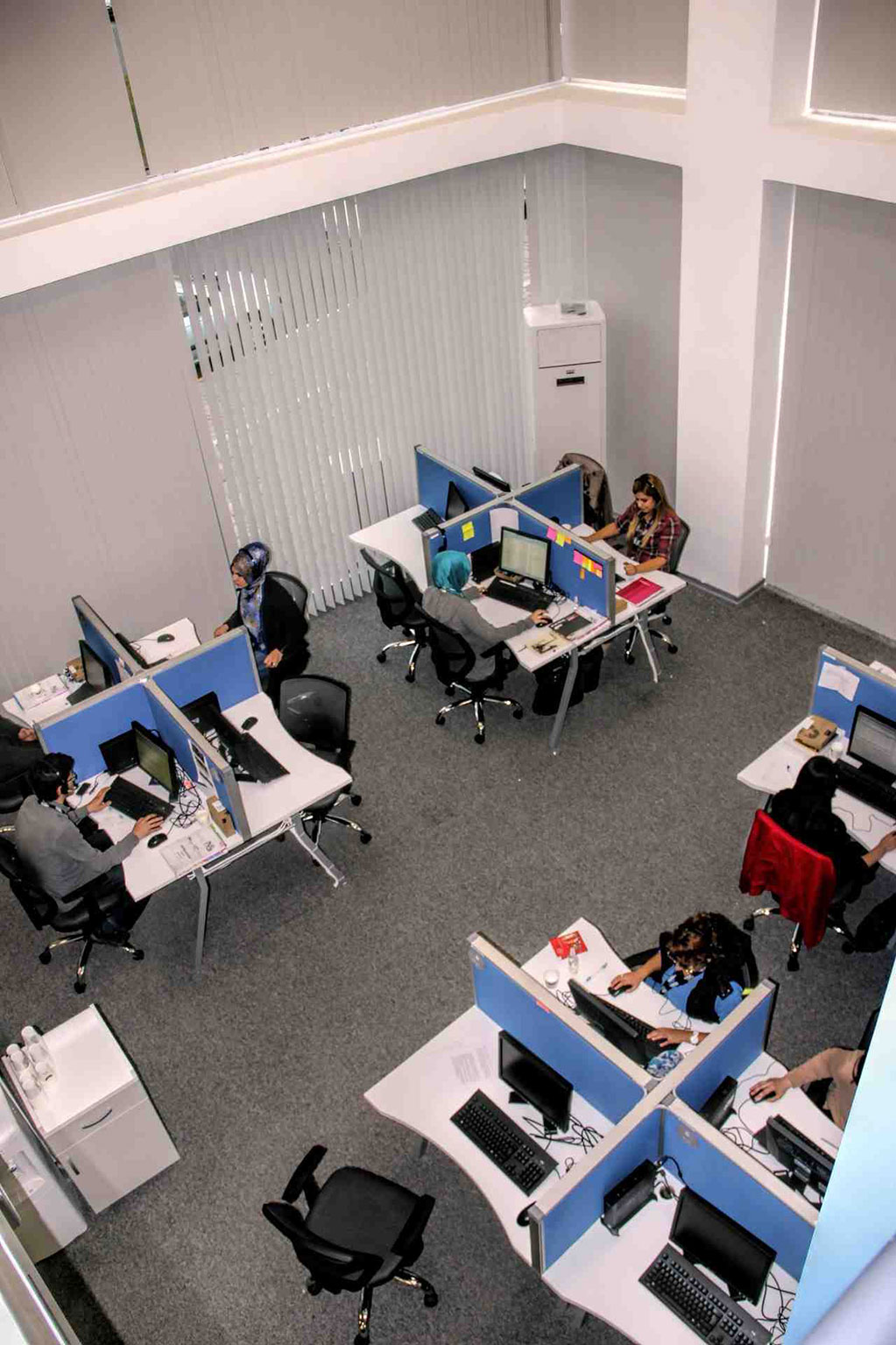 turkcell global bilgi sanlıurfa