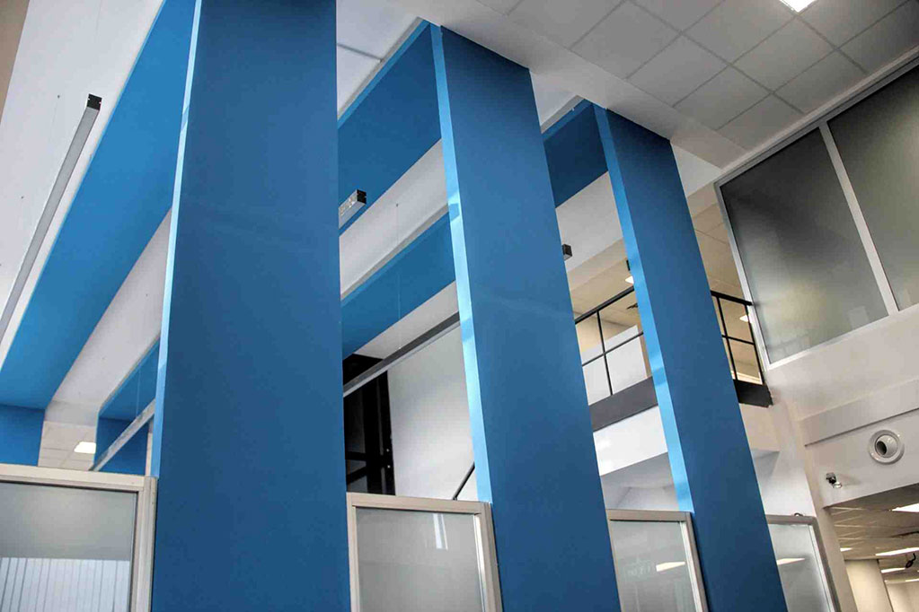 turkcell global bilgi sanlıurfa