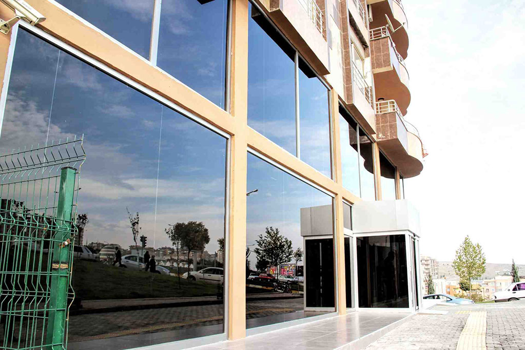 turkcell global bilgi sanlıurfa