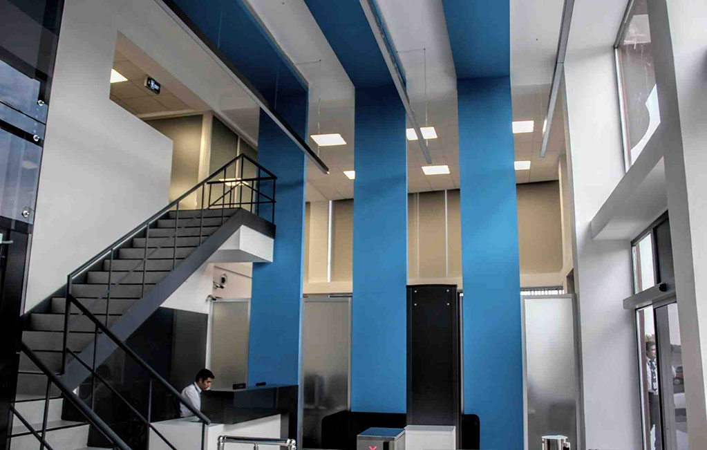 turkcell global bilgi sanlıurfa