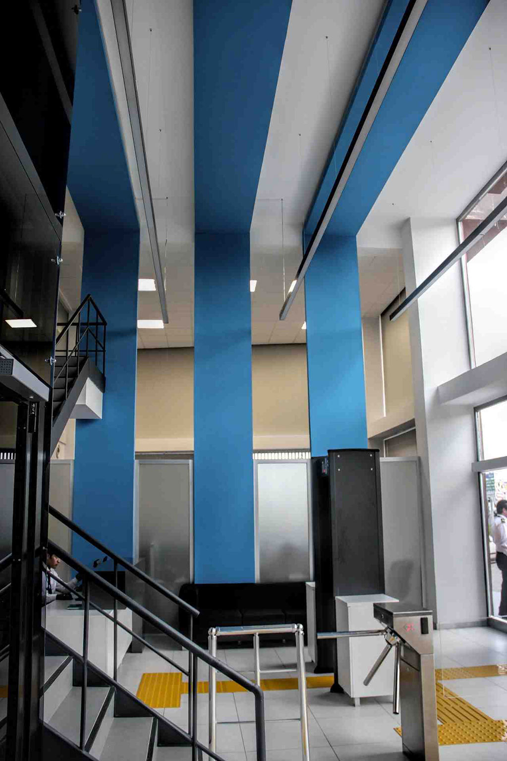 turkcell global bilgi sanlıurfa