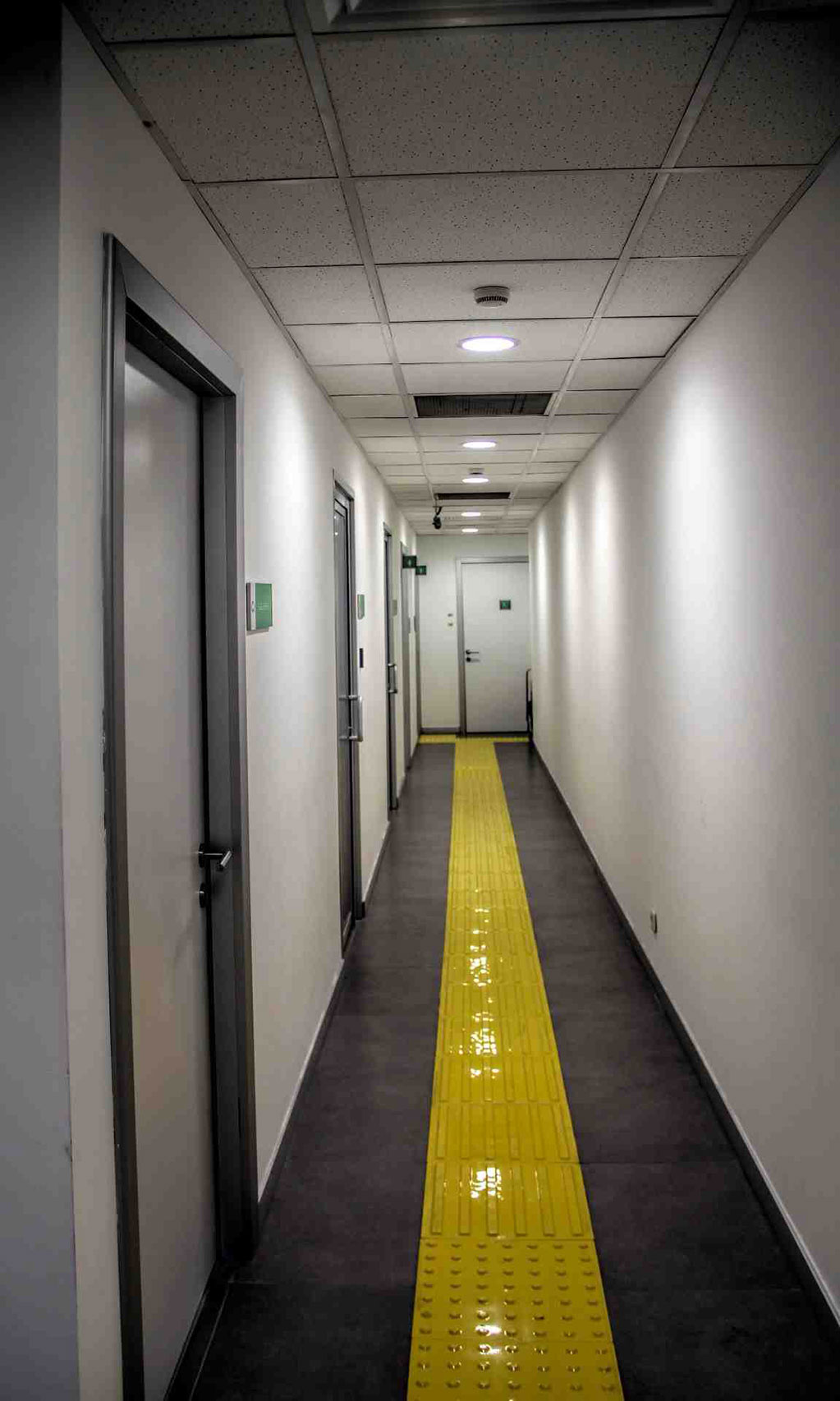 turkcell global bilgi sanlıurfa