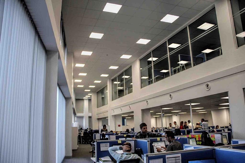 turkcell global bilgi sanlıurfa