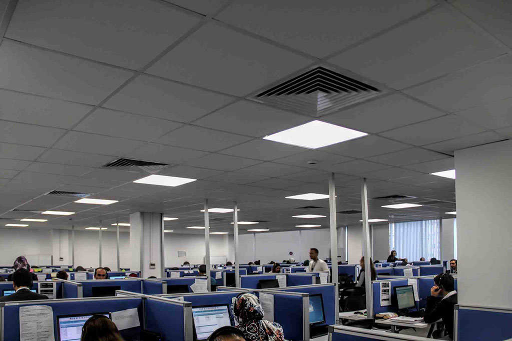 turkcell global bilgi sanlıurfa