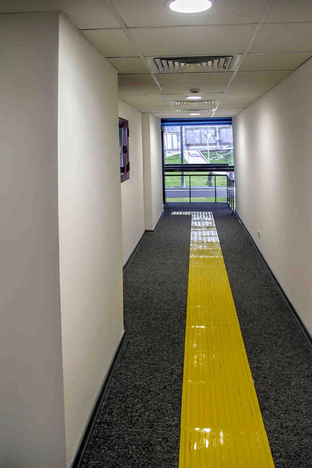 turkcell global bilgi sanlıurfa