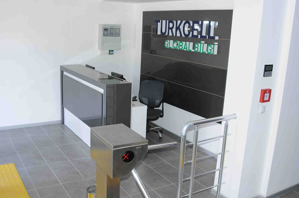 turkcell global bilgi siirt