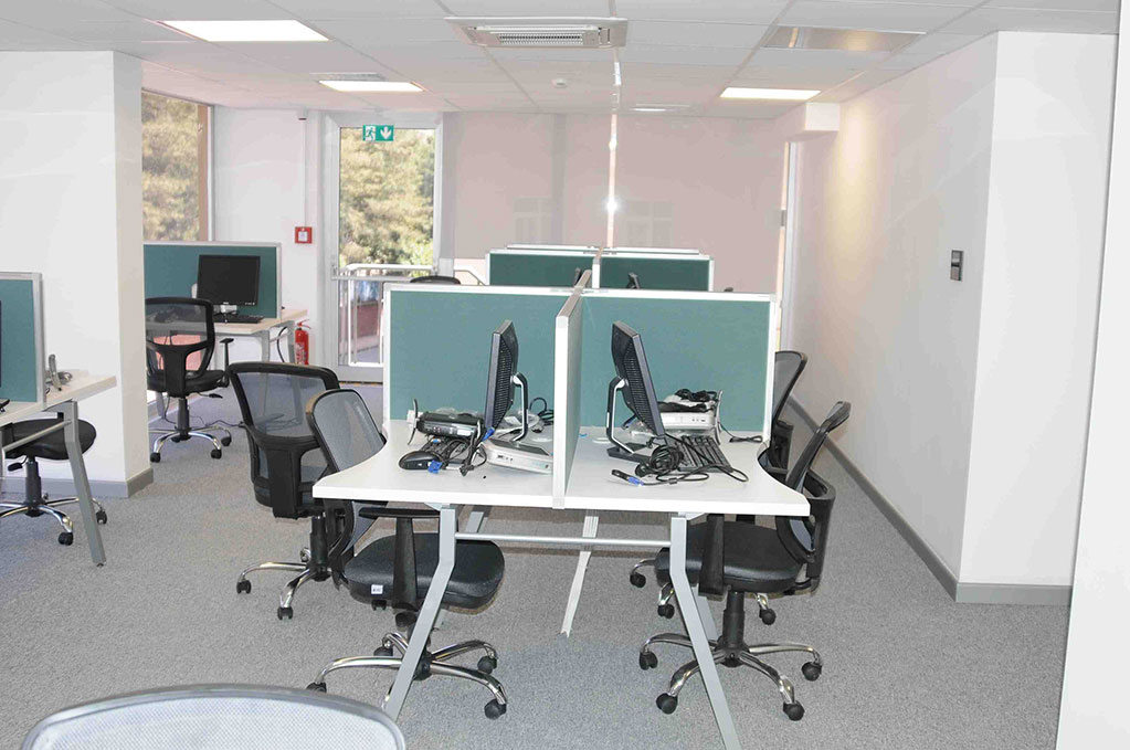 turkcell global bilgi siirt