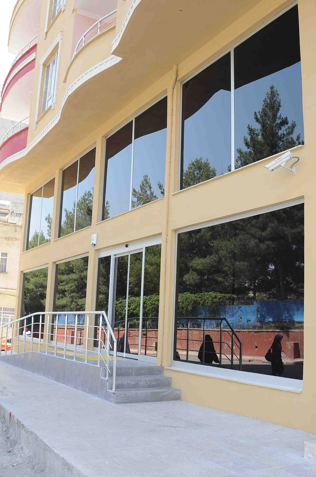 turkcell global bilgi siirt