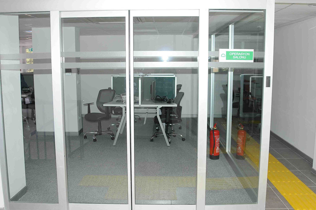 turkcell global bilgi siirt