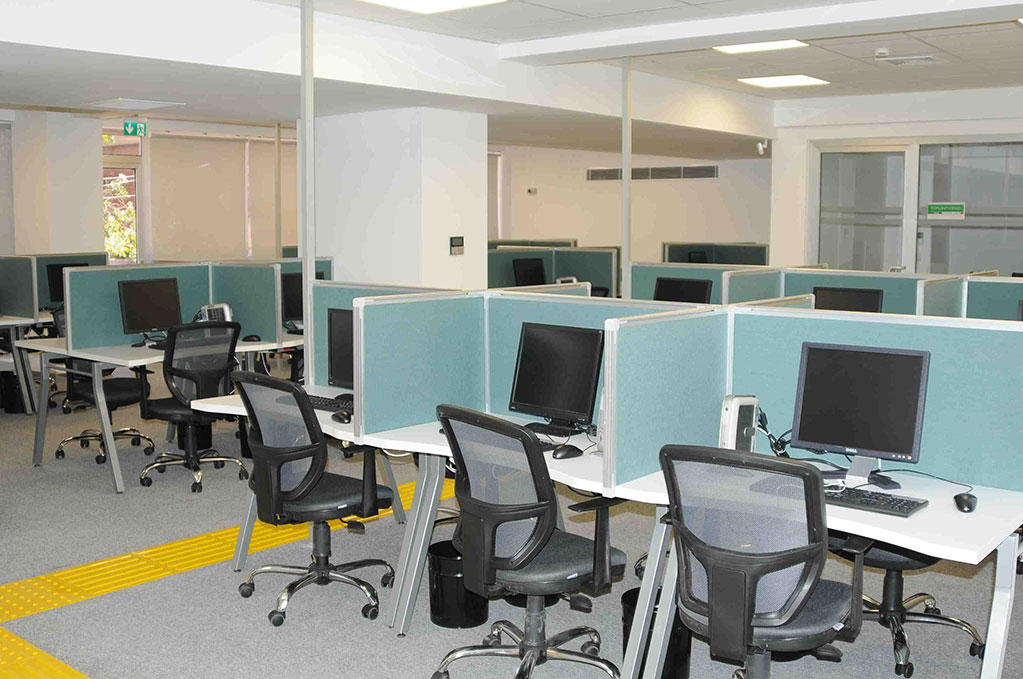 turkcell global bilgi siirt