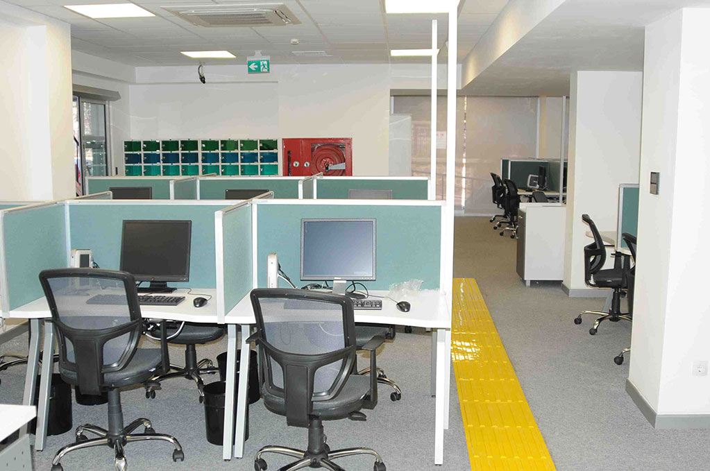 turkcell global bilgi siirt