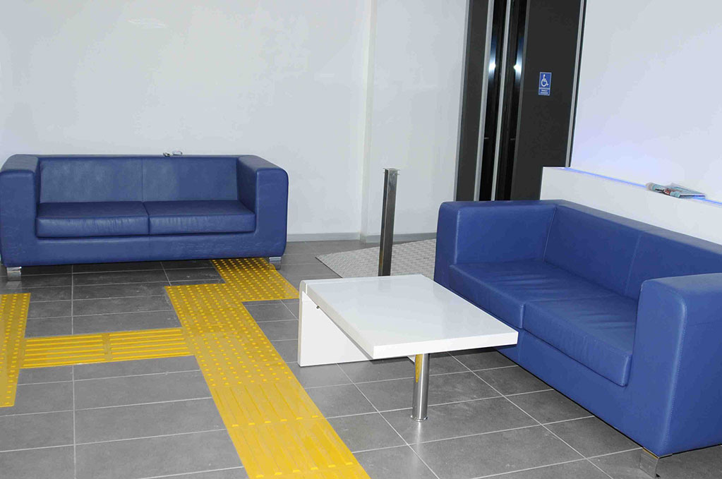 turkcell global bilgi siirt