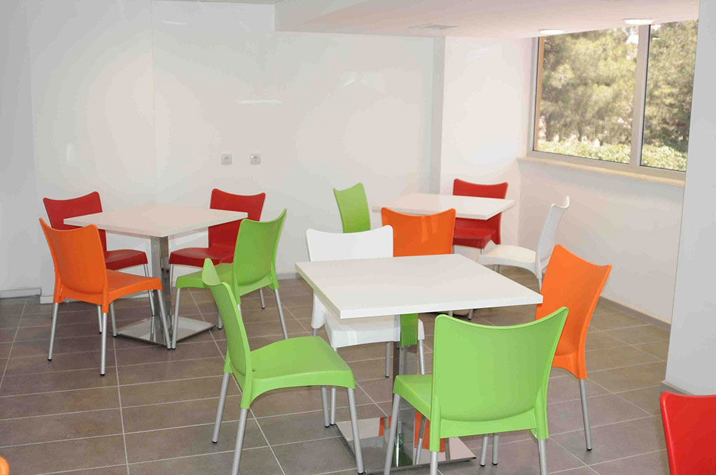 turkcell global bilgi siirt