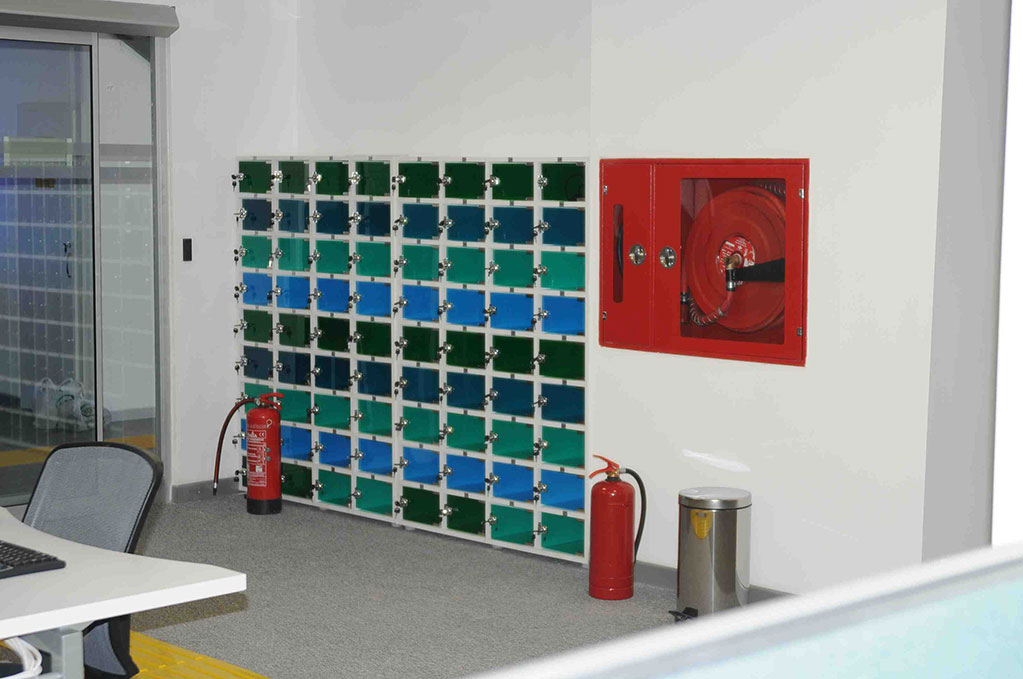 turkcell global bilgi siirt