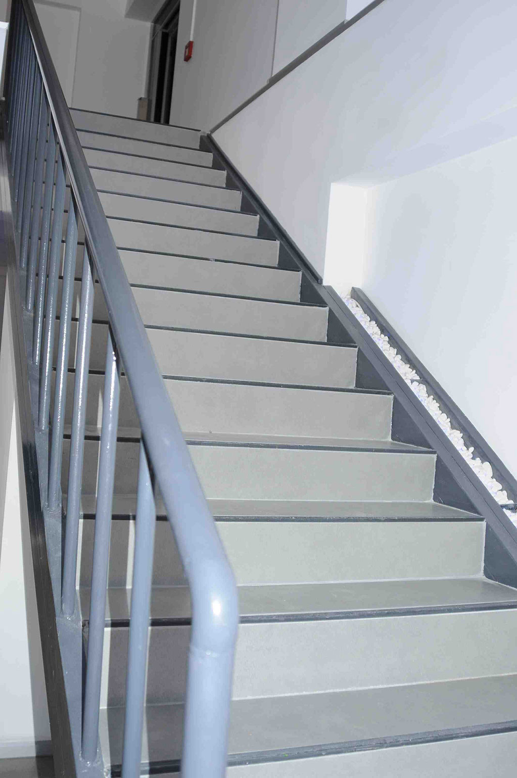 turkcell global bilgi siirt