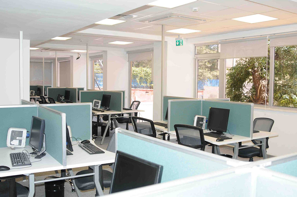 turkcell global bilgi siirt