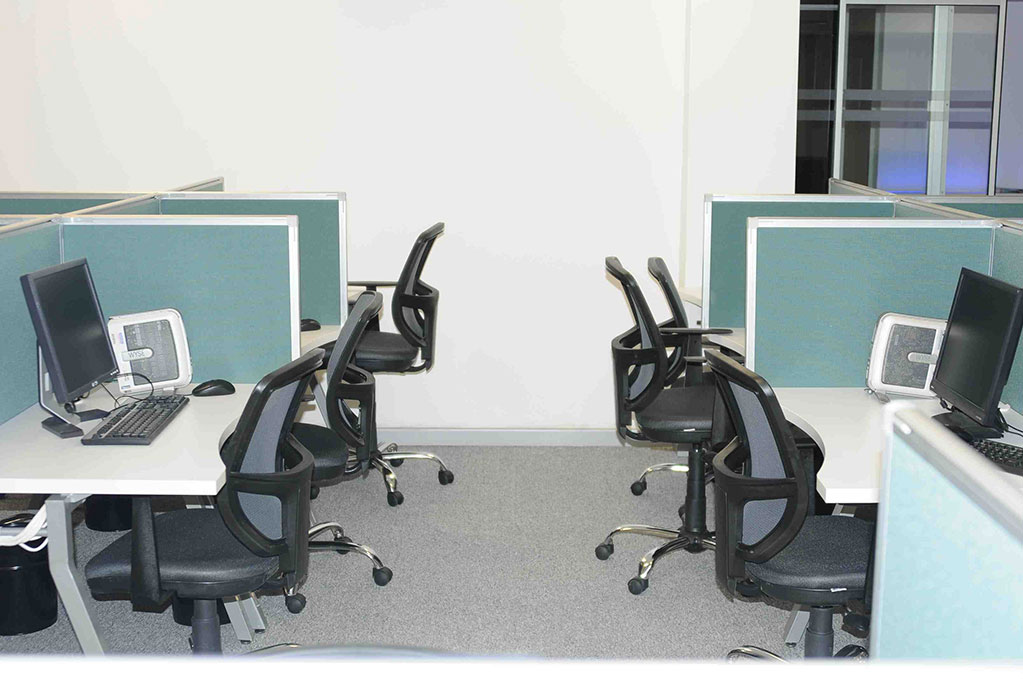 turkcell global bilgi siirt