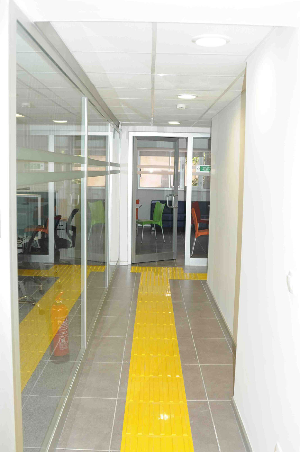 turkcell global bilgi siirt