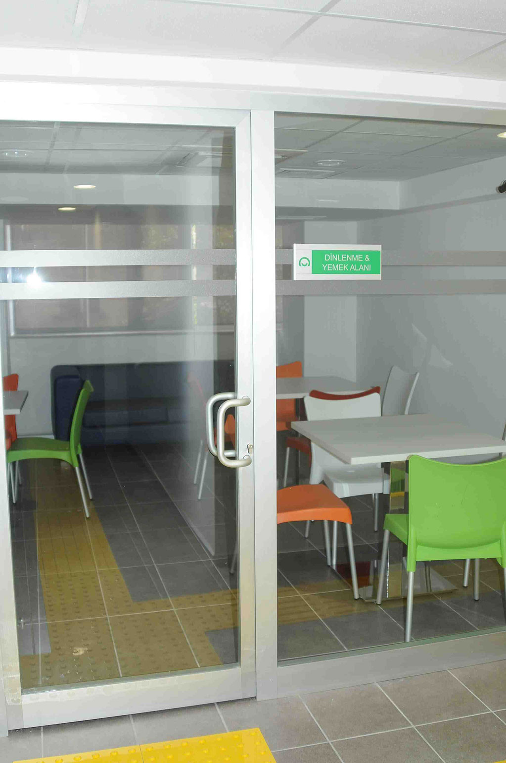 turkcell global bilgi siirt