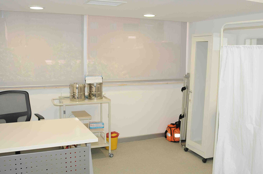 turkcell global bilgi siirt