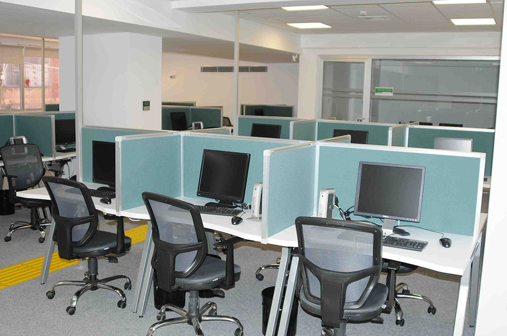 turkcell global bilgi siirt