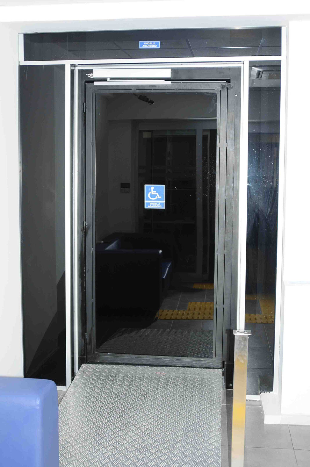 turkcell global bilgi siirt