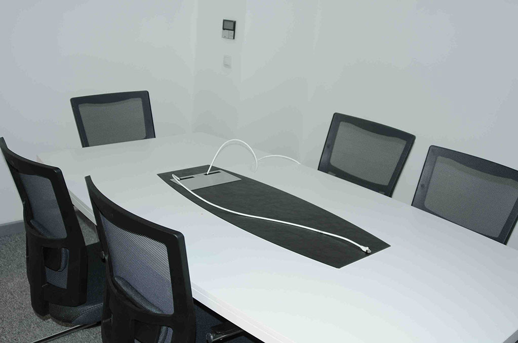 turkcell global bilgi siirt