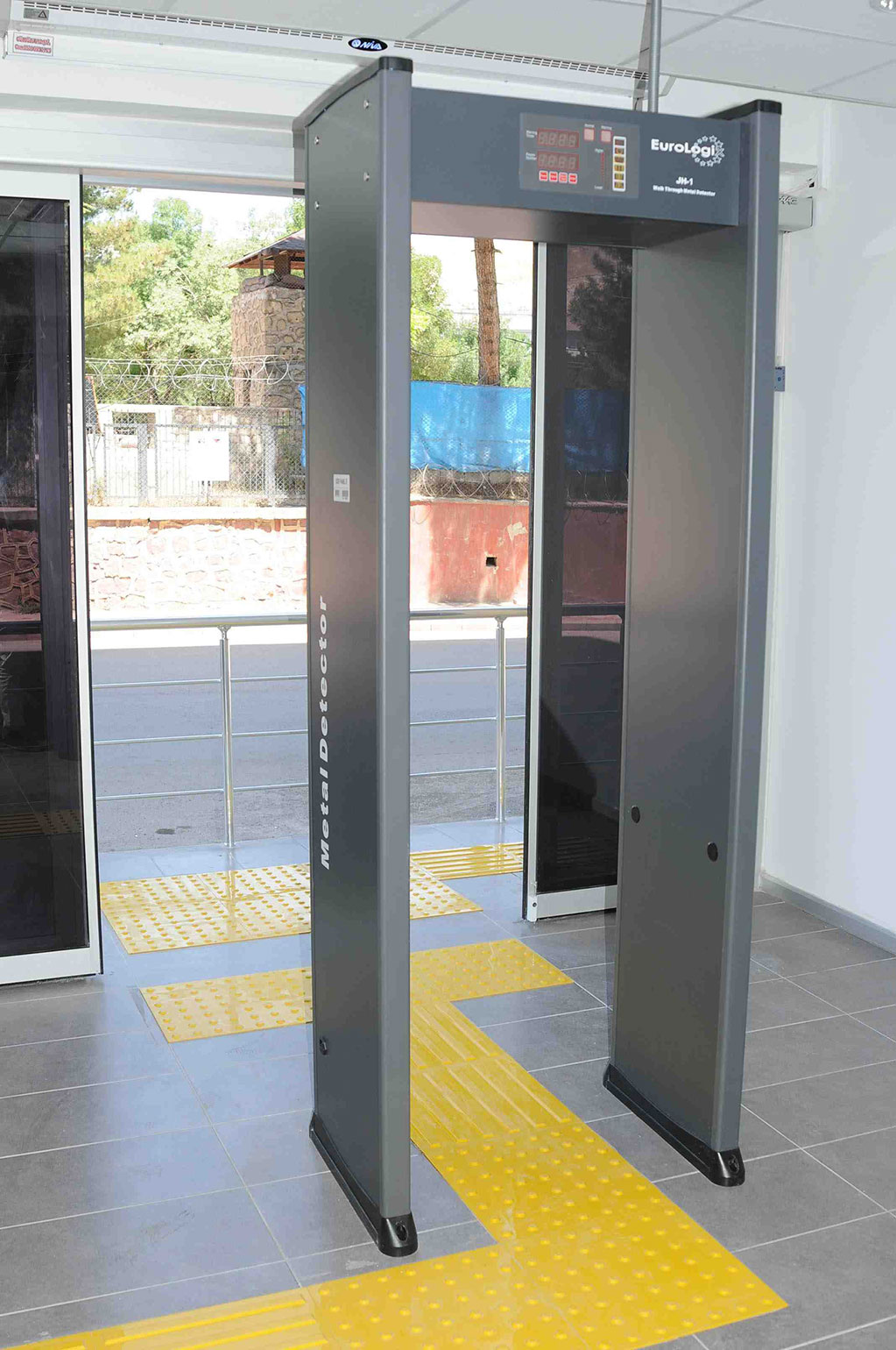 turkcell global bilgi siirt